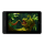 Tablet graficzny Huion Kamvas Pro 12 6930444801076